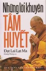nhung-loi-khuyen-tam-huyet