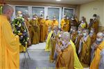 day-4-le-tang-su-ba-dieu-tam-37-