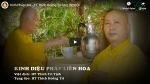 ht-thich-hoang-tri