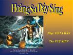 hoang-sa-day-song