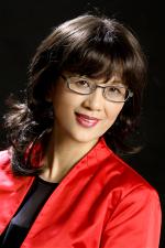le-khac-thanh-hoai