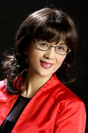 le-khac-thanh-hoai