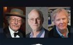 3-nha-khoa-hoc-gianh-giai-nobel-y-hoc-nam-2017