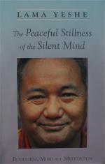 the-peacefull-stillnes-of-the-mind-lamayeshe