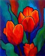 tulipve-1