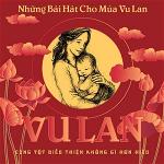 baihatvulan-1