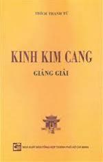 kinh-kim-cang