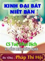 kinhdaibatnietban-tuekhai