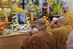 le-tuong-niem-40-nam-vien-tich-ht-thien-minh-157-