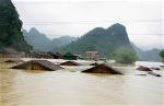 bao-lut-mien-trung-2