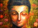buddha-117