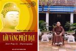 kinh-phap-cu-ht-thien-sieu-2