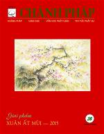 frontpagenew-39