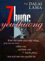 7-buoc-yeu-thuong