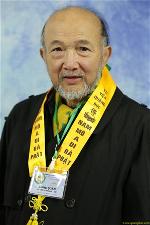 ho-cong-lo