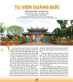 tu-vien-quang-duc