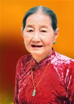 430huonglinhluongthiben-dongtu