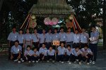 nhat-ky