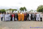 vu-lan-chua-bac-linh-2017-79