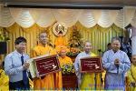 tt-nhuan-an-ns-gioi-bao-16-