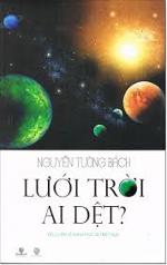 luoitroiaidet-nguyentuongbach
