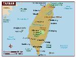 dailoanmap-1
