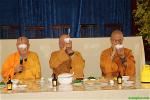 cung-qua-duong-chua-linh-thuu-6-
