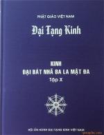 kinh-bat-nha-tap-10-bia-1