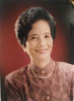 cu-ba-nguyen-phu-dang-thi-qui