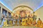 chua-van-hanh-28-