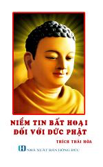 niem-tin-bat-hoai-doi-voi-duc-phat-thich-thai-hoa-2