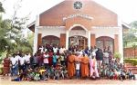 the-uganda-budddhist-centre-5