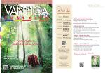 van-hoa-phat-giao-so-385-ngay-15-03-2022-icon
