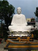 chua-giac-lam-saigon-16
