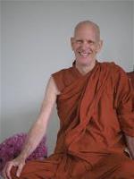 yogagivacara-rahula-2