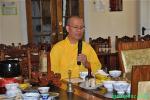 chua-truc-lam-khoa-tu-2010-327-
