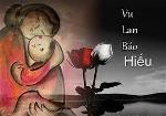 vu-lan-bao-hieu-01