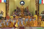 day-3-tan-dan-ty-kheo-101-