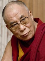 711998-dalai301