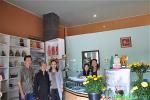 phong-phat-hanh-tv-quang-duc-34-