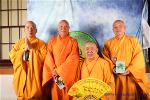 khoa-tu-hoc-ky17-chan-dung-chu-ton-duc-29