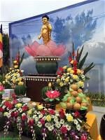le-phat-dan-2639-tu-vien-linh-son-phap-bao-8-