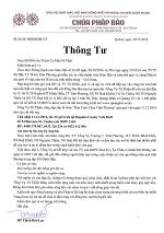 thong-tu-cua-ht-hoi-chu-tu-thien-vn-2016