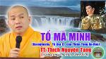 12-tt-thich-nguyen-tang-to-ma-minh