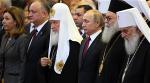 orthodox-church-and-putin