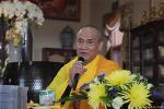 ht-minh-tuyen-tv-quang-duc-4-6-2017-55-