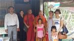 day-8-trao-nha-tinh-thuong-5-