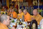 day-4-quang-duc-an-cu-ky-17-44-