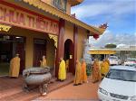 day-2-an-cu-thien-an-7-