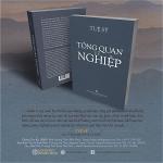tong-quan-ve-nghiep-tue-sy